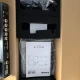 Nux MG 30 Elektro Gitar Prosesörü 5