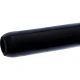 Meinl SDDG2-BK S-Shape Didgeridoo (Native Design) 4