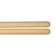 Meinl SB108 Hickory Acorn Wood Tip 5A Baget 4