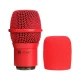 sE Electronics V7 MC1 Red Shure Uyumlu Telsiz Mikrofon Kapsülü 3