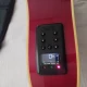Valencia Cg160CE/RDS Standart Boy Elektro Klasik Gitar 2