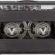 Fender ’68 Custom Twin Reverb Elektro Gitar Amfisi 6