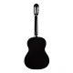 [Outlet] Toledo LC-3900NL 4/4 Klasik Gitar (Natural)(ol 24-24131) 2