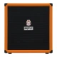 Orange Crush Bass 100 100w Bas Gitar Combo Amfi 1