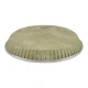 REMO M4-1175-F6-D2 - Symmetry Fiberskyn® 11.75" Conga Derisi 3