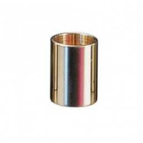 Jim Dunlop 223SI Brass Medium Slide 2