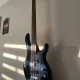 CORT ACTİON BASS GİTAR 4