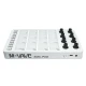 M-Vave SMC-PAD Wireless MIDI Controller 4