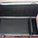 Boss GT 10 Elektro  Gitar Prosesörü  ve Metal board taşıma Canta 8