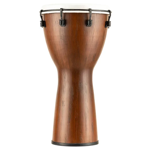 Meinl ADJ10-BW Alpine Series 10" Djembe (Barnwood) 3