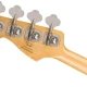 Squier Classic Vibe 70s Jazz Bass Akçaağaç Klavye 3-Color Sunburst Bas Gitar 6