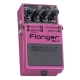 Boss BF-3 Flanger Compact Pedal 2