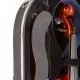 KÖHNER VL-680 Profesyonel El Yapımı Keman 4/4 Tam Boy (PARLAK) - 12 Yaş Ve Üzeri 6
