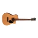 CORT AF515CEOP 1