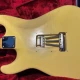 Suhr Classic S Antique 4