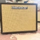 Blackstar debut 50r 1
