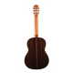 [Outlet] Cordoba C10 CD/IN Klasik Gitar (Natural) (Ol 23-23294) 2
