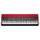 Nord Grand 2 88-Tuş Stage Piyano 1