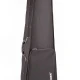 KÖHNER VL-144 Orta Kalite Keman 3/4 Boy (PARLAK) - 9-11 Yaş 8