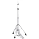 PEARL H-830 Hi-Hat Standı 2