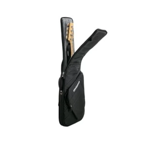 Mono M80-SEB-V2-BLKBas Gitar Sleeve 2.0 Case (Black) 6