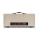 Blackstar Debut 100R 100-Watt Head Amfi (Cream) 4