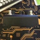 DigiTech TRIO Plus Band Creator Looper + FS3X Footswitch 2