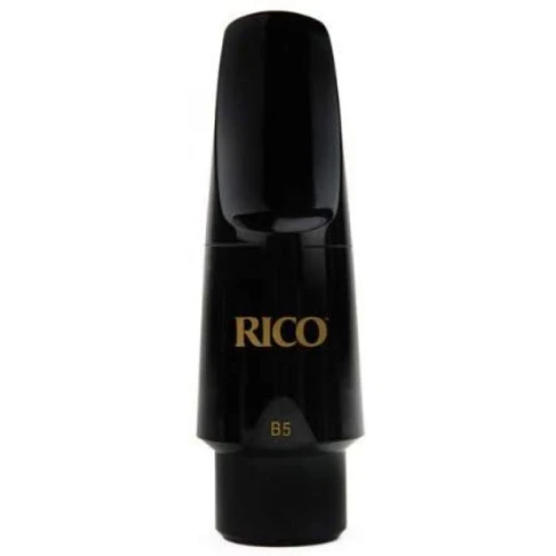 Rico B5 Alto Saksafon Beki 1