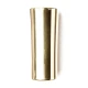 Jim Dunlop 231SI Harris Medium Slide 1