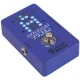 GUITAR TECH GTE004  Pedal 1