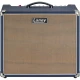 Laney LIONHEART LFSUPER60-112 Analog Elektro Gitar Amfisi 1