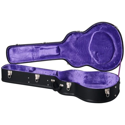 Epiphone Pre-war SJ-200 Rosewood Reissue Solak Elektro Akustik Gitar (Vintage Sunburst) 9