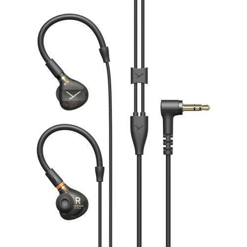 Beyerdynamic DT 72 IE Gitar ve Vokal için in-ear Monitör Kulaklık 3