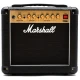 MARSHALL DSL1CR 1x8 1W Tube Combo Elektro Gitar Amfisi 2