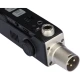 Xvive Audio AT-2 Audio Tester Pro 6