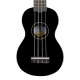 Mahalo MR1BK Soprano Ukulele 4