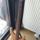 Yamaha TRBX604 1