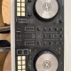 Traktor Kontrol S2 1
