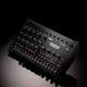 drumlogue 1