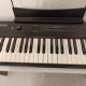 artesia performer 4