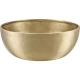 Meinl Sonic Energy SB-E-1000 Energy Therapy Singing Bowl 7.8'' 1