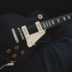 Epiphone ‘56 Les Paul Pro 6