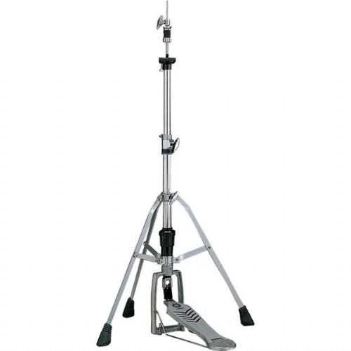 Yamaha HS740A Hi-Hat Standı 1