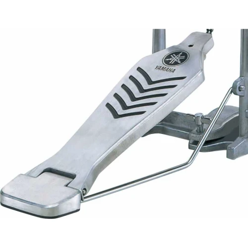 Yamaha FP7210 Kick Pedalı 3