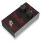 TC Electronic EYEMASTER METAL DISTORTION Skull-Pounding Metal Distortion Pedal 3