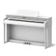 Fenix DPS-85WH Dijital Piyano (Beyaz) 1