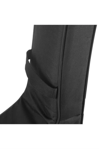 KÖHNER Kısa Sap Bağlama/Saz Kılıfı (SOFTCASE) 5