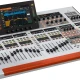 BEHRINGER WING Dijital Mixer 2