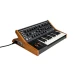 Moog SubSequent 25 Analog Synthesizer 2