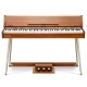 Donner DDP-80 PLUS Dijital Piyano (Wooden Style) 2